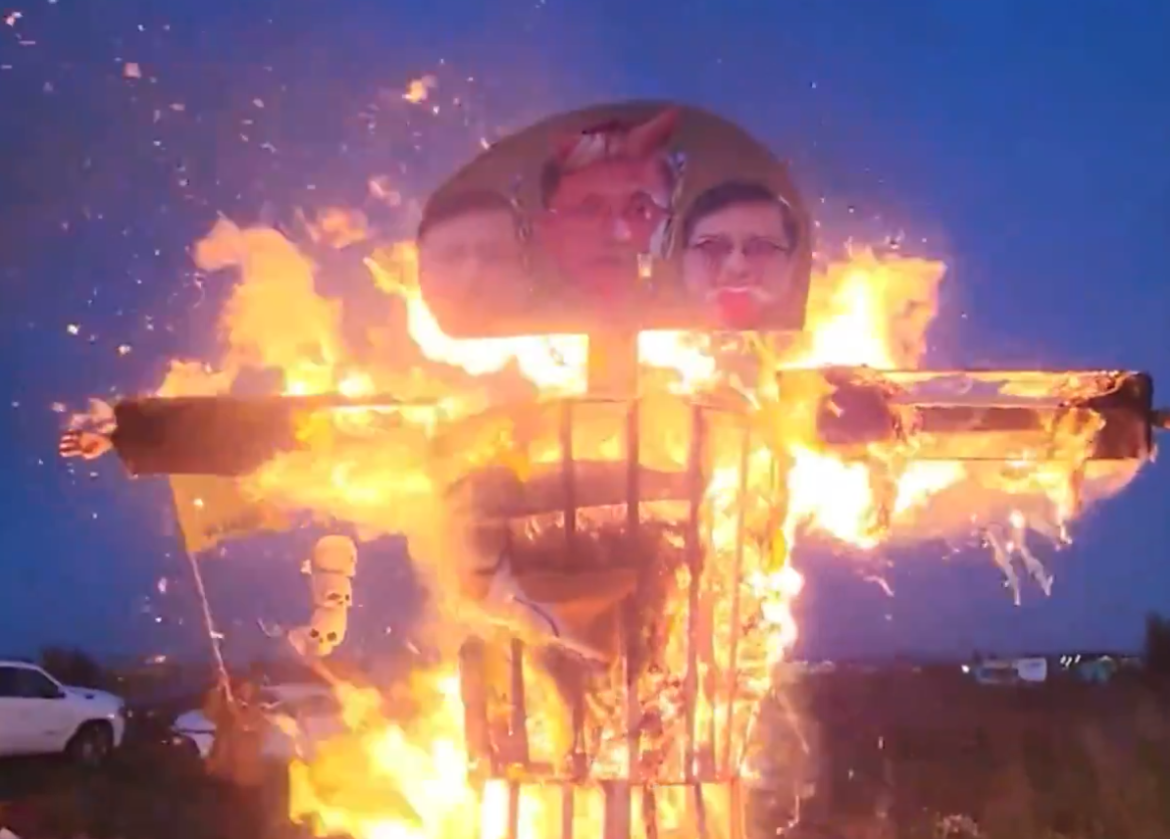 Screenshot 2024-10-13 at 6.51.45 PM